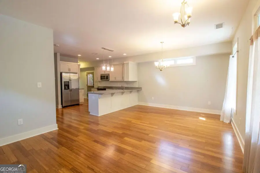 340 Wilde Oak Pl, Athens, GA 30606 - #2
