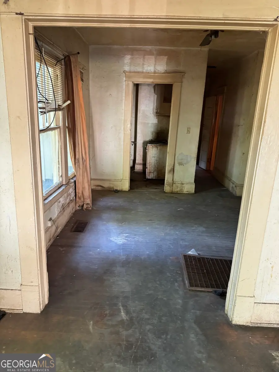 384 Hopkins Street Sw, Atlanta, GA 30310 - #2