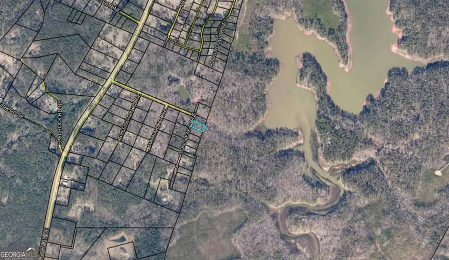 0 Long Leaf Drive, Thomson, GA 30824 - #2