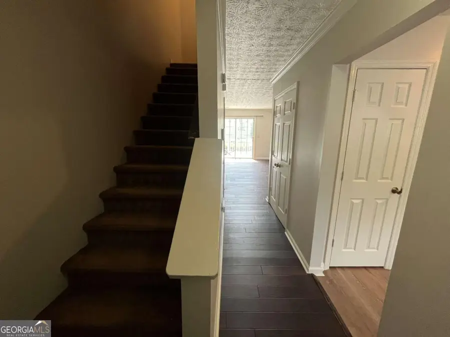 3461 Kingswood Run, Decatur, GA 30034 - #2