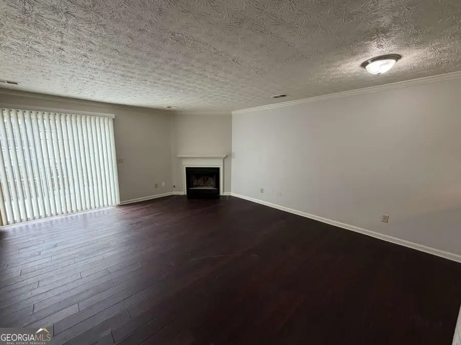 3461 Kingswood Run, Decatur, GA 30034 - #3