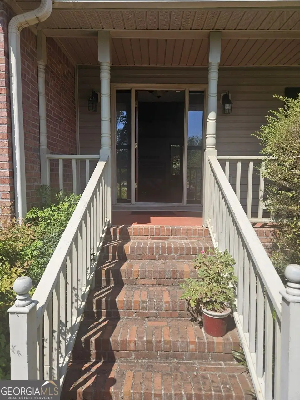 1389 Caritas Court Se, Conyers, GA 30013 - #1
