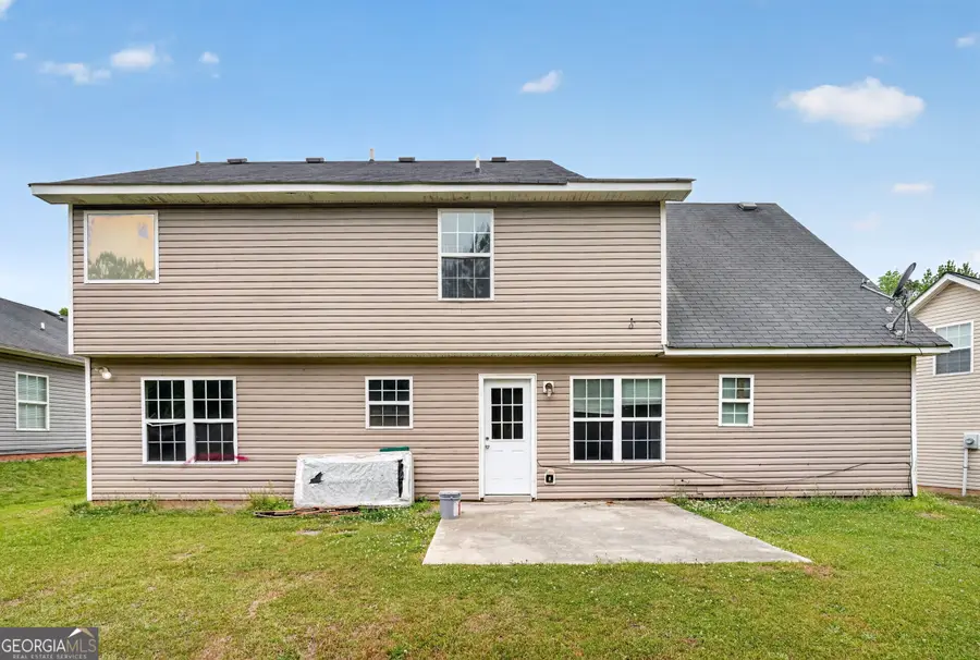 60 Artie Court, Oxford, GA 30054 - #2