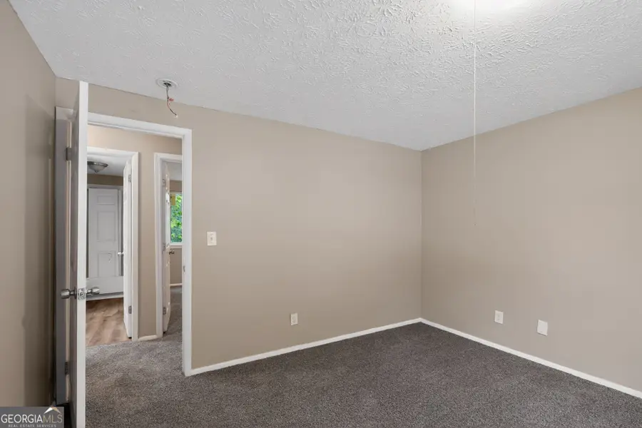2075 Countydown Lane, Stone Mountain, GA 30088 - #3