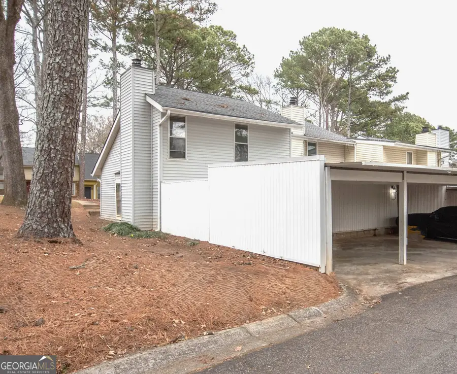 4338 Idlewood Lane, Tucker, GA 30084 - #3