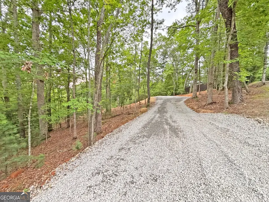 200 Oak Crest Drive, Morganton, GA 30560 - #2