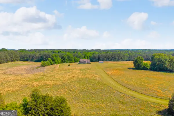 3248 Metasville Rd, Washington, GA 30673