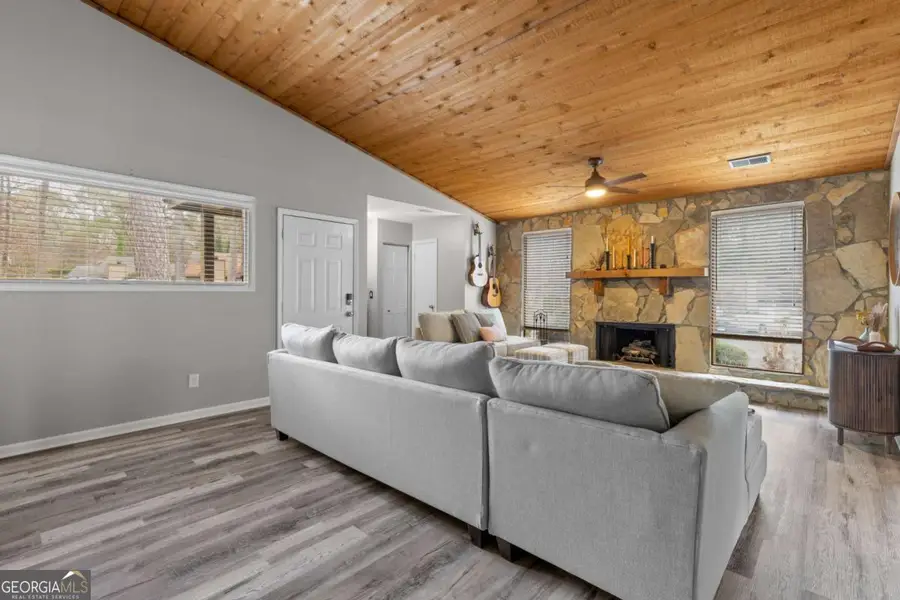 810 Bonnie Glen Drive Se, Marietta, GA 30067 - #3