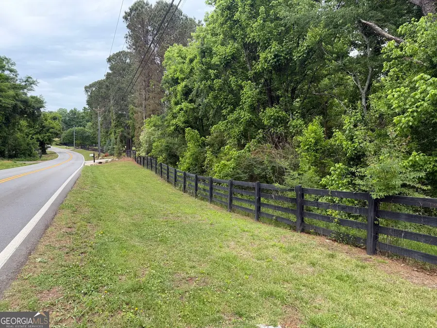 565 Avery Road, Canton, GA 30115 - #2