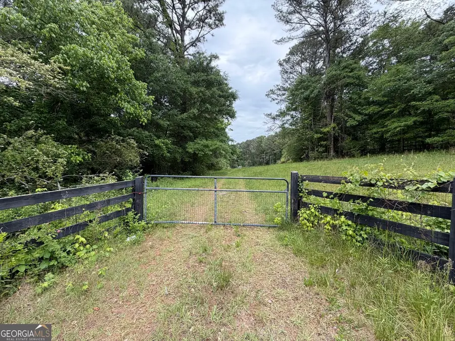 565 Avery Road, Canton, GA 30115 - #3
