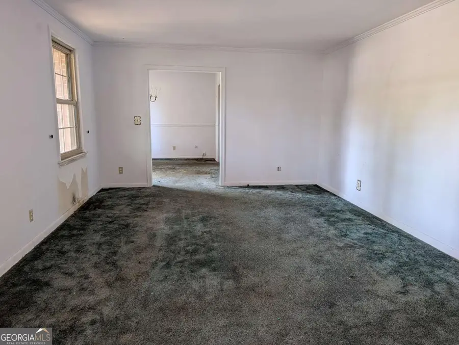 405 Woodland Street, Brunswick, GA 31523 - #2