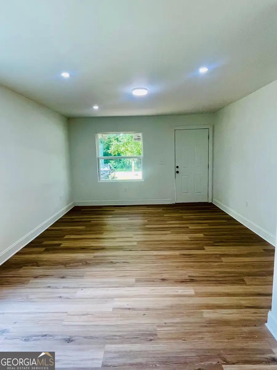 1995 Crooms Drive, Macon, GA 31217 - #2