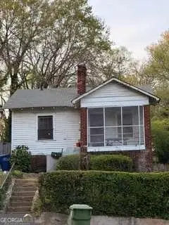 1125 M L King Jr Drive, Atlanta, GA 30314 - #2