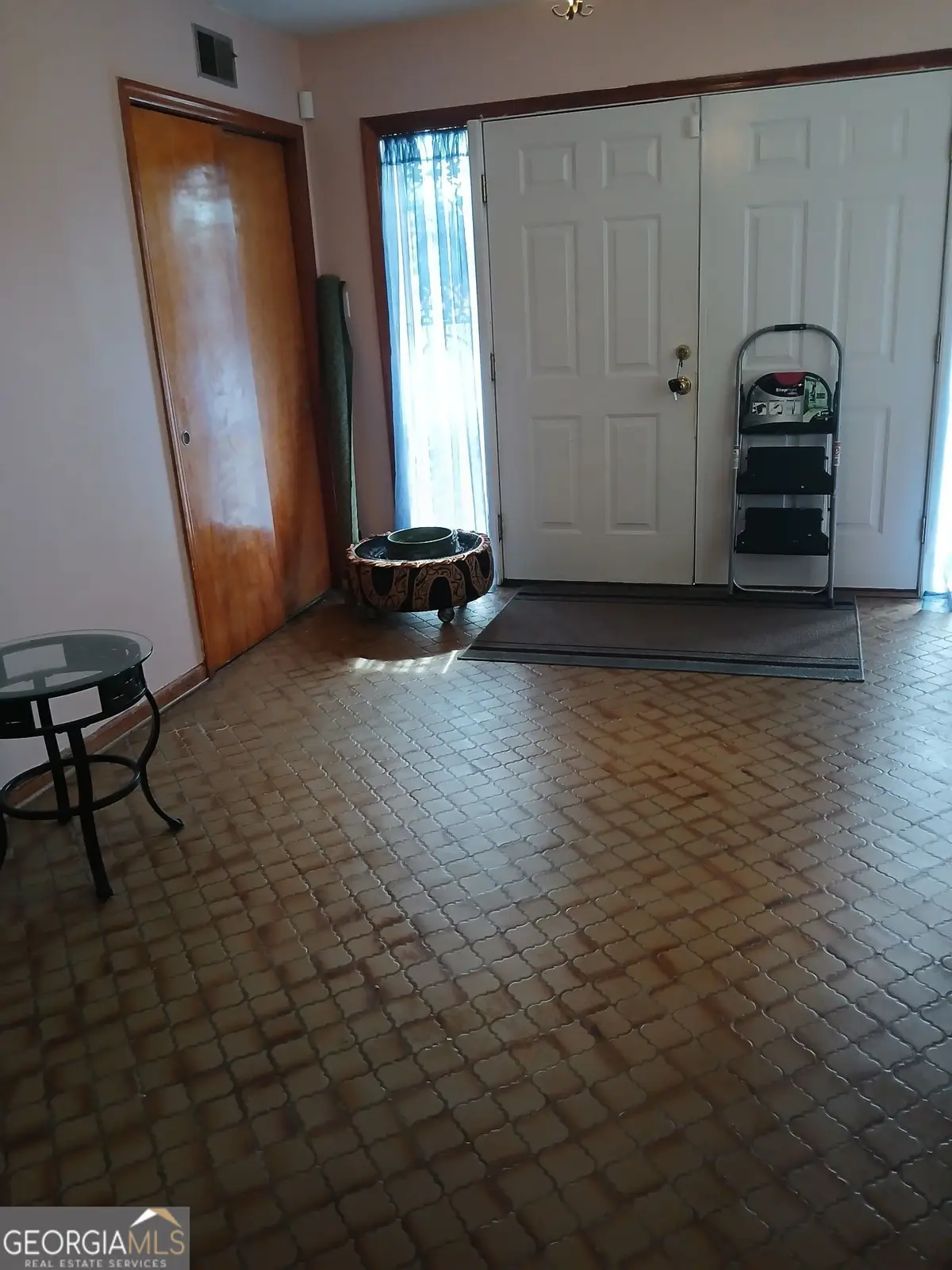 147 Golden Avenue, Augusta, GA 30906 - #1