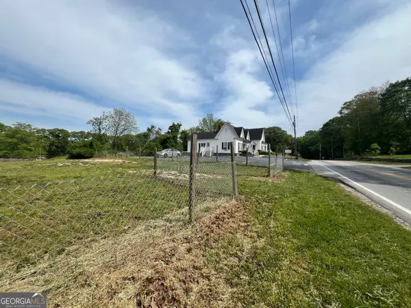 6704 S Sweetwater Road, Lithia Springs, GA 30122