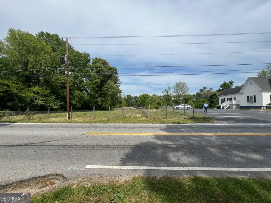 6704 S Sweetwater Road, Lithia Springs, GA 30122 - #3