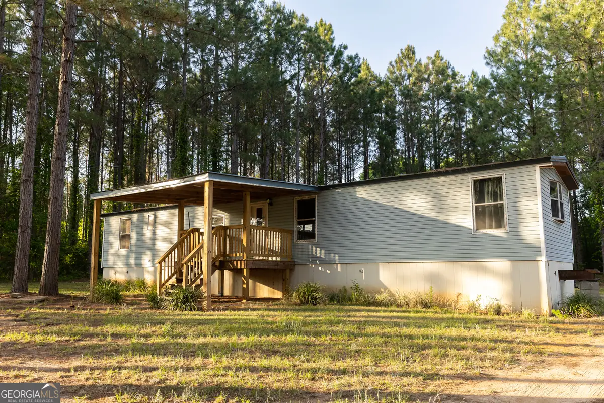 1541 Landing Circle, East Dublin, GA 31027 - #1