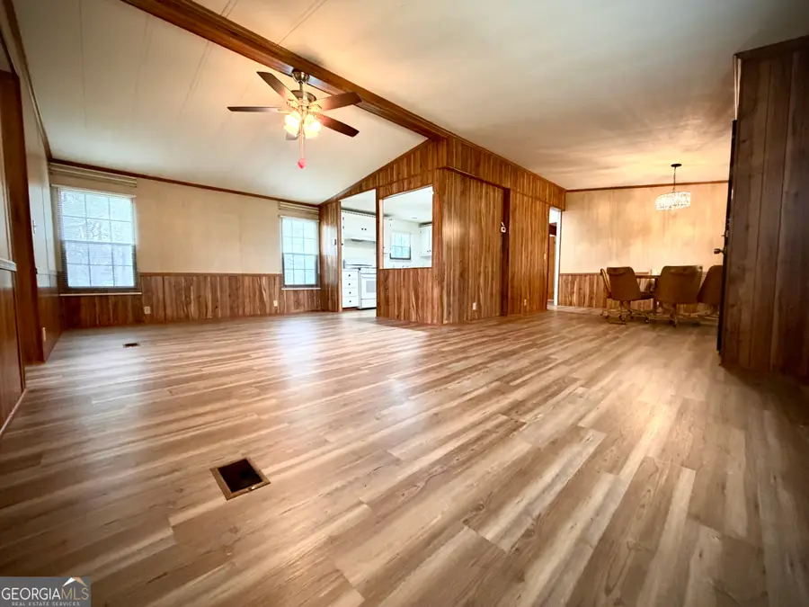 824 Hart Lane, Dublin, GA 31021 - #3