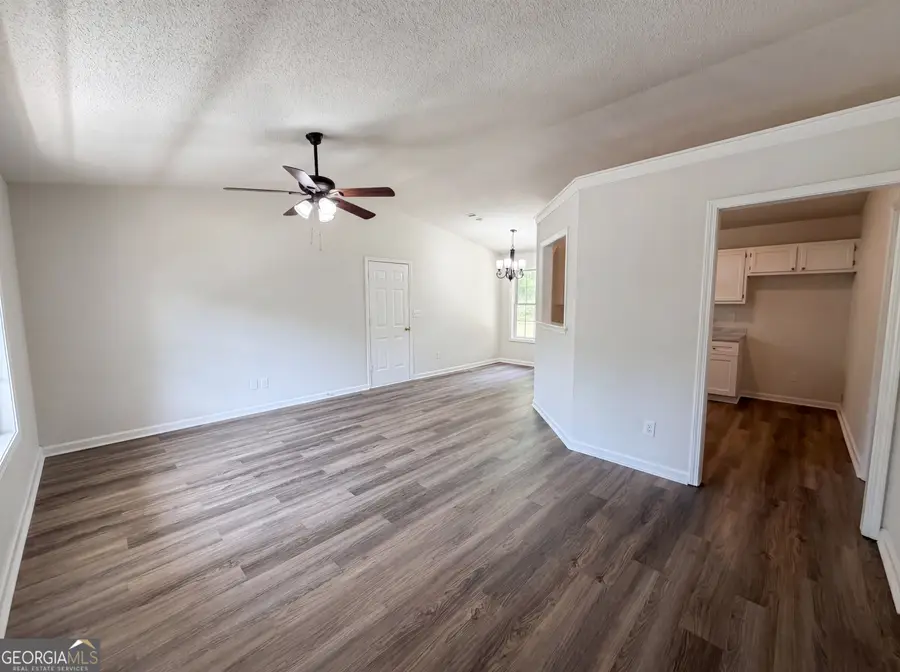 385 Southern Trace Drive, Rockmart, GA 30153 - #3