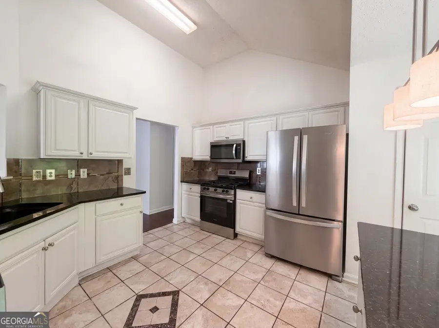 345 Espana Street, South Fulton, GA 30349 - #2