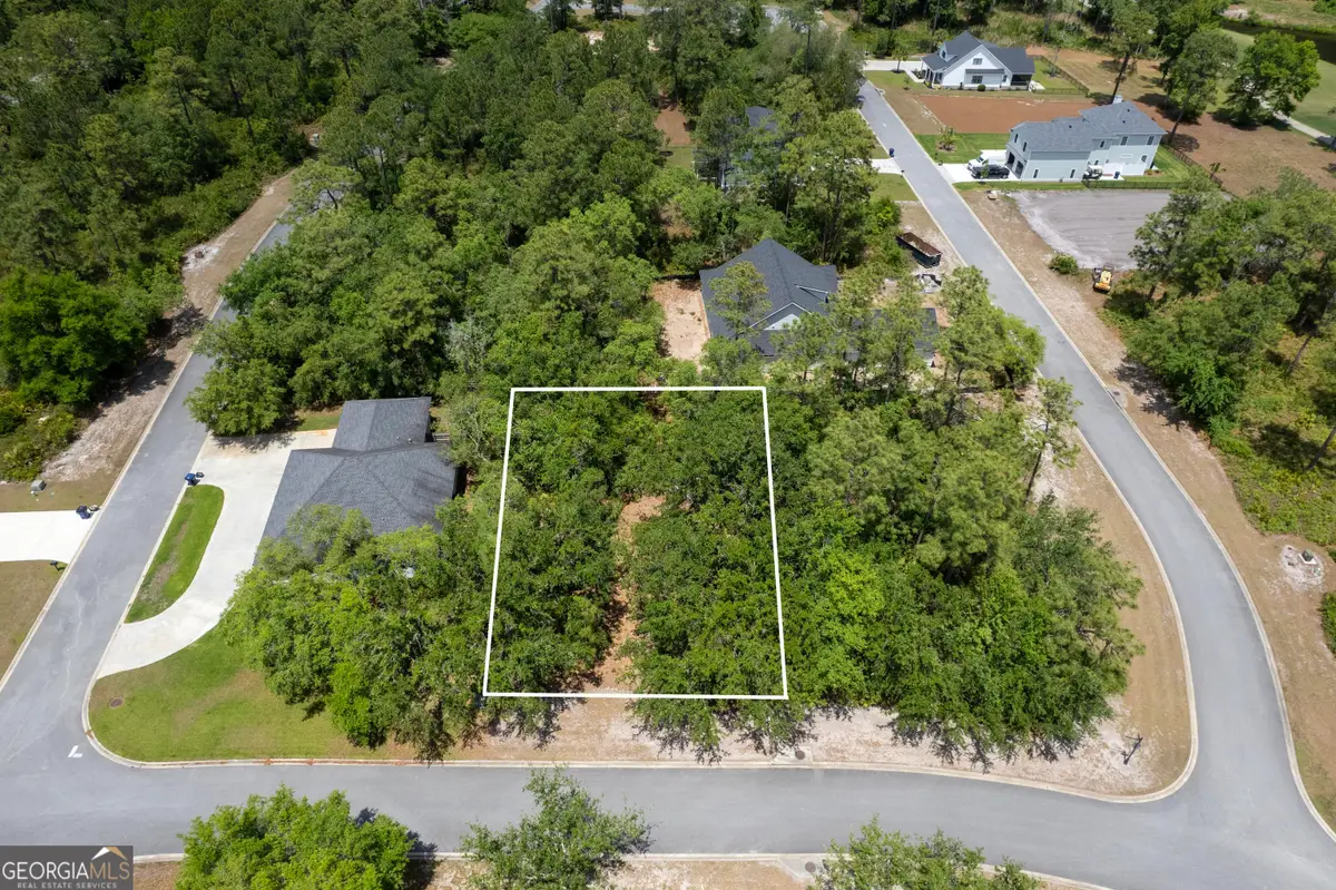 0 Rookery Wynd, Waverly, GA 31565 - #1