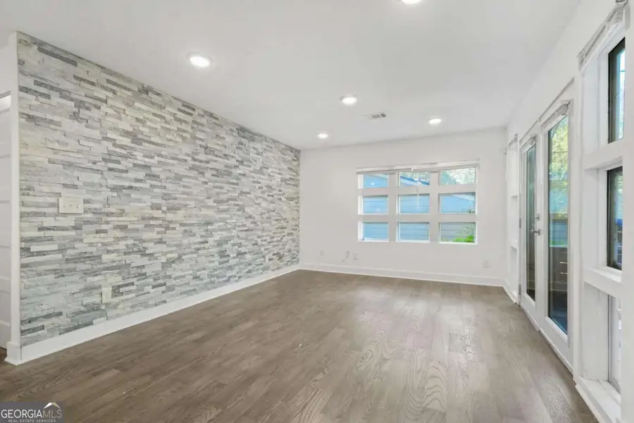 1816 Evans Drive, Atlanta, GA 30310 - #3
