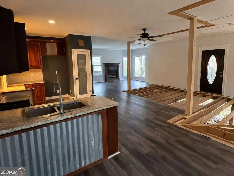 924 Highway 138 E, Stockbridge, GA 30281 - #3