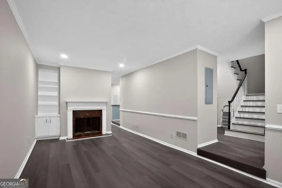 105 Glen Acres Court, Decatur, GA 30035 - #2