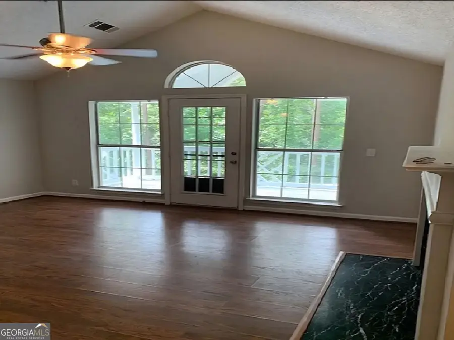 3521 Shepherds Path, Decatur, GA 30034 - #2