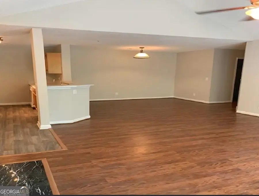 3521 Shepherds Path, Decatur, GA 30034 - #3