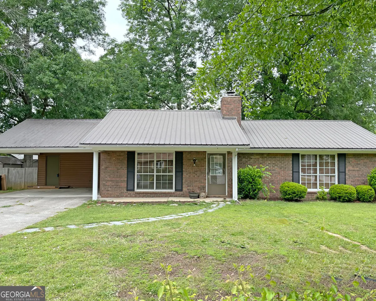 24 Sagewood Drive Nw, Rome, GA 30165 - #1