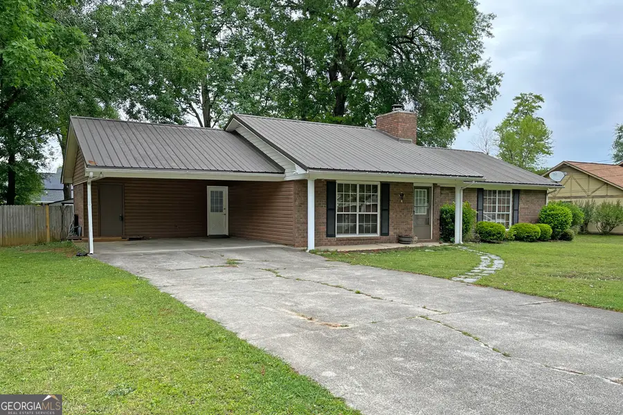 24 Sagewood Drive Nw, Rome, GA 30165 - #2
