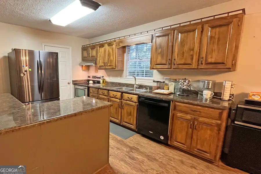 24 Sagewood Drive Nw, Rome, GA 30165 - #3