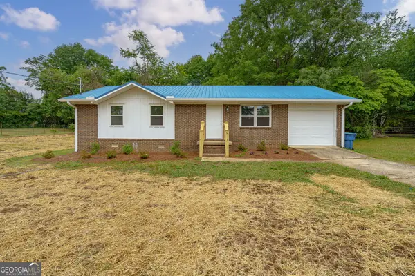 185 Berry Drive, Athens, GA 30601