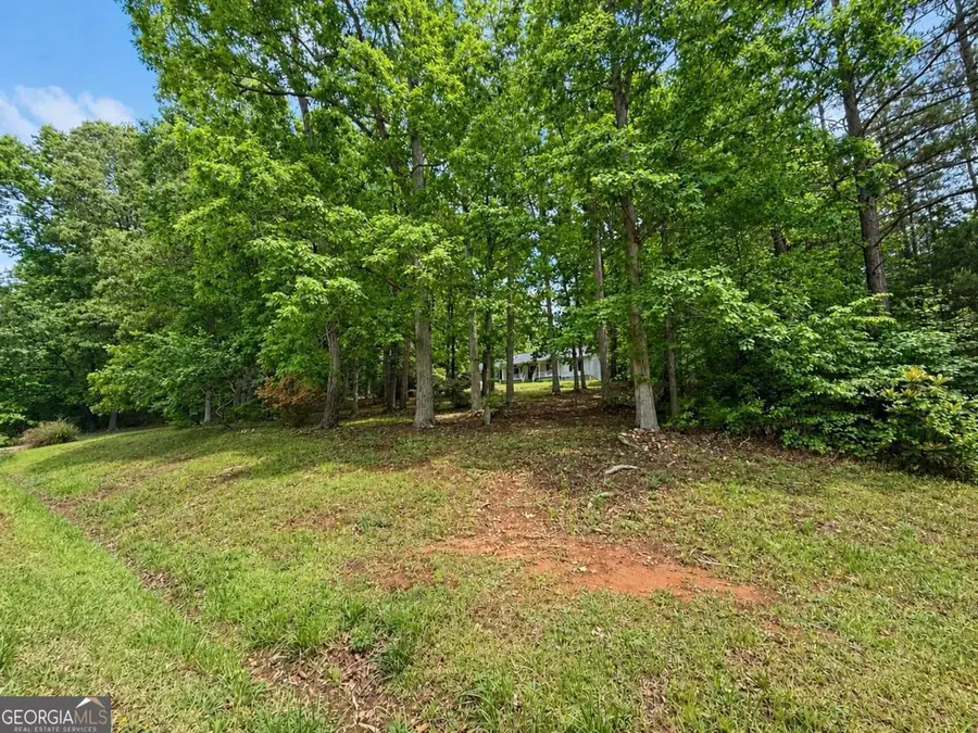 334 Summit Heights Drive, Nicholson, GA 30565 - #2