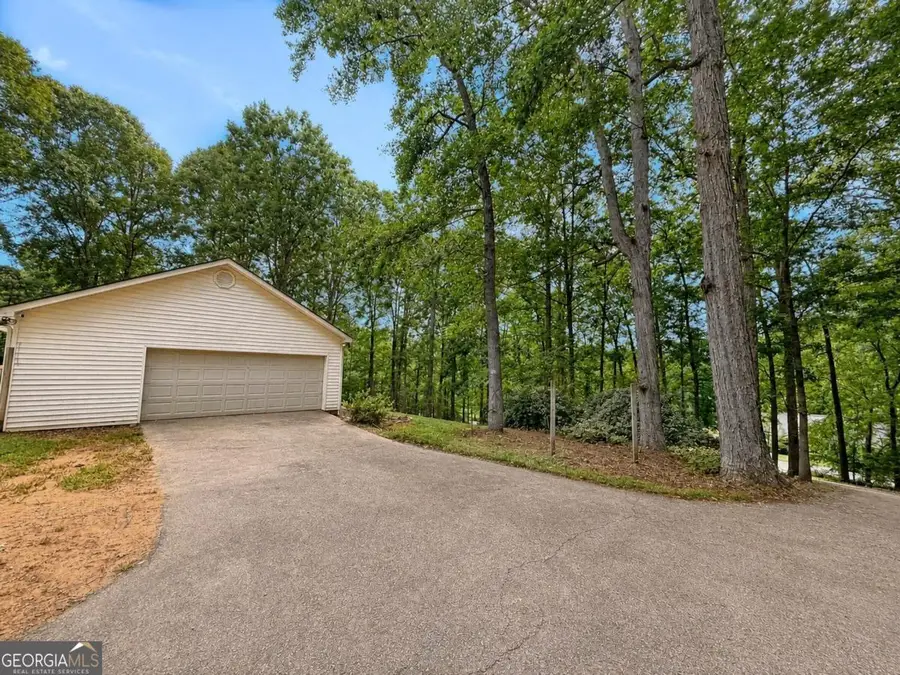 334 Summit Heights Drive, Nicholson, GA 30565 - #3