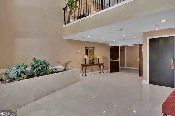26204 NE Plantation Drive Ne #204, Atlanta, GA 30324