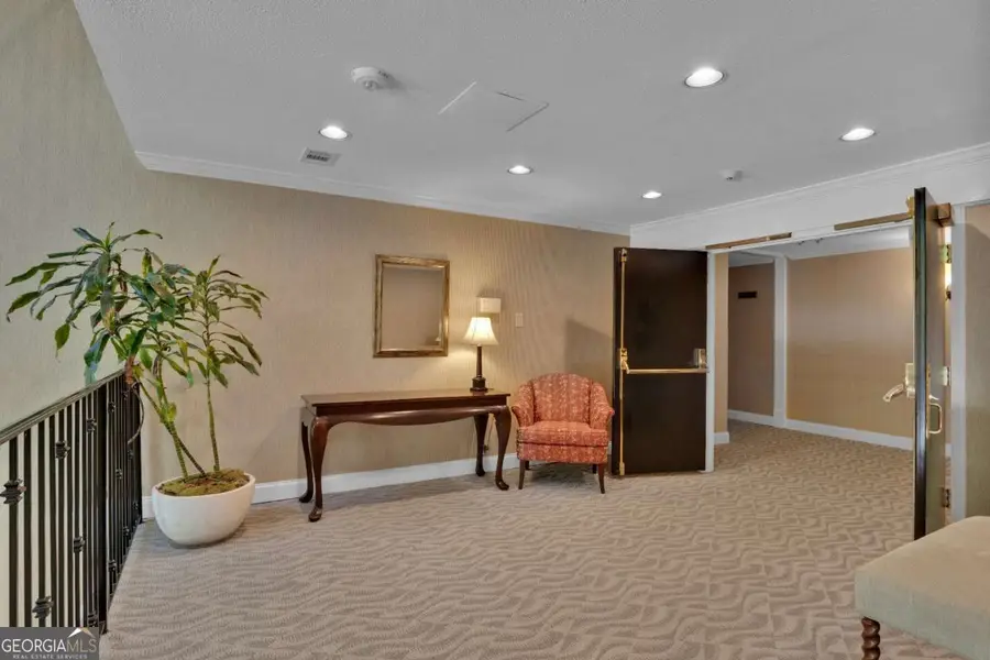 26204 NE Plantation Drive Ne #204, Atlanta, GA 30324 - #2