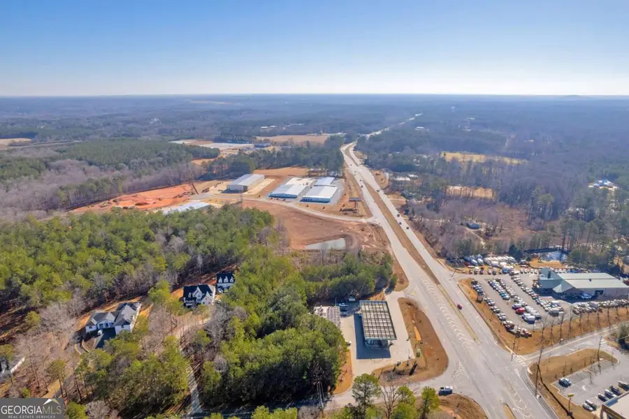 2149 Highway 78, Monroe, GA 30655 - #2