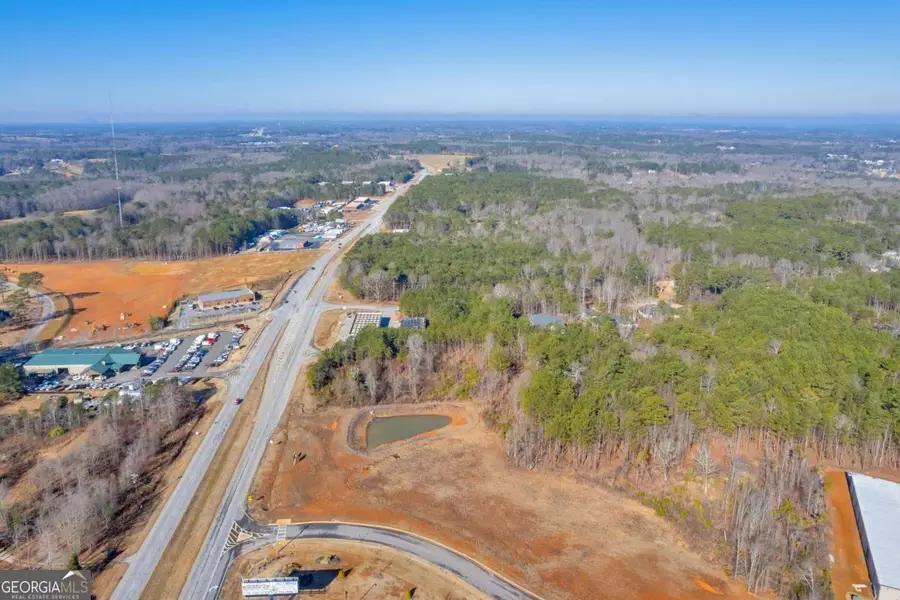 2149 Highway 78, Monroe, GA 30655 - #3