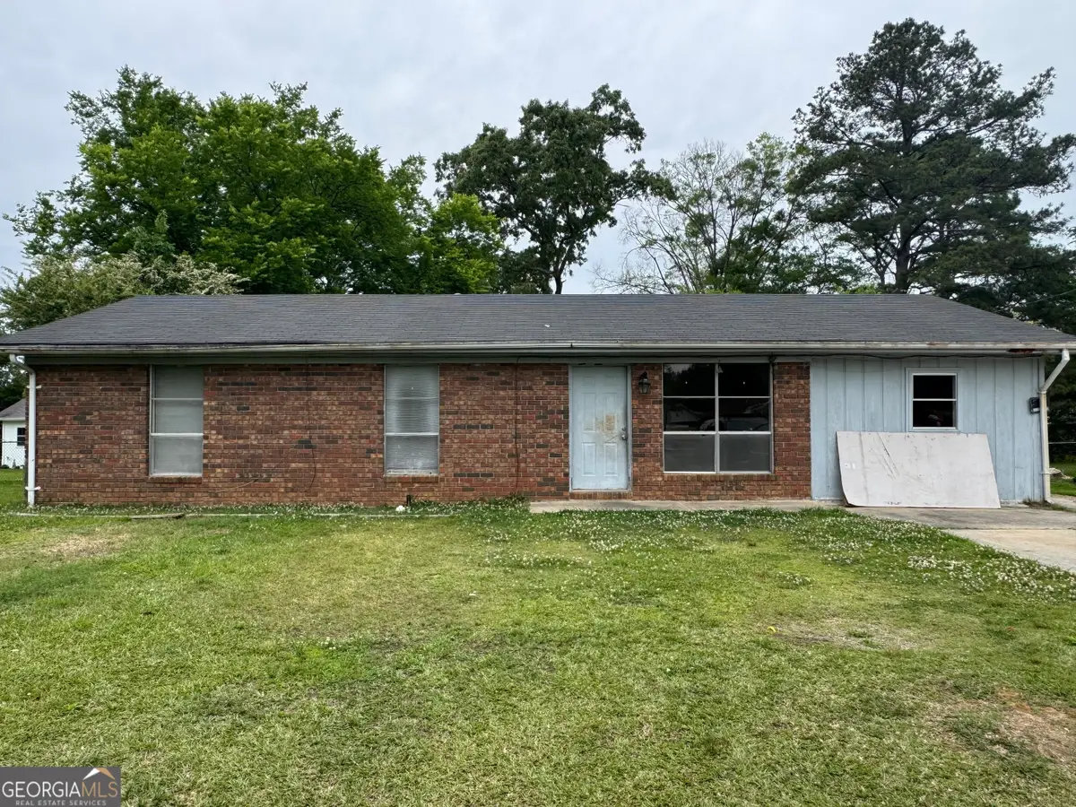 19 Lindsey Drive Nw, Rome, GA 30165 - #1