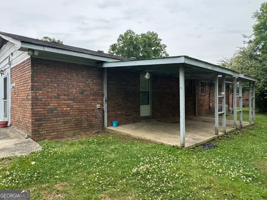19 Lindsey Drive Nw, Rome, GA 30165 - #2
