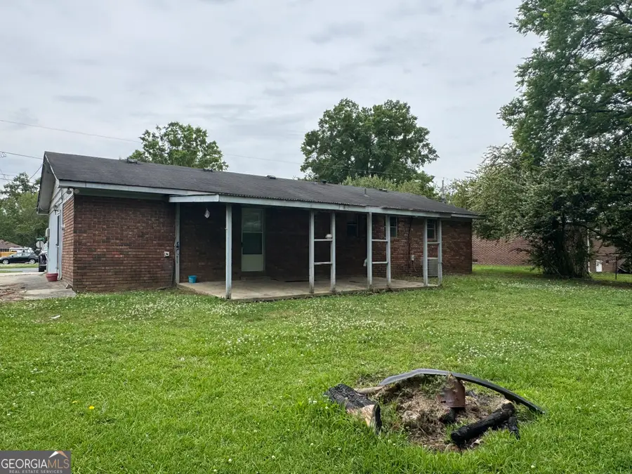 19 Lindsey Drive Nw, Rome, GA 30165 - #3