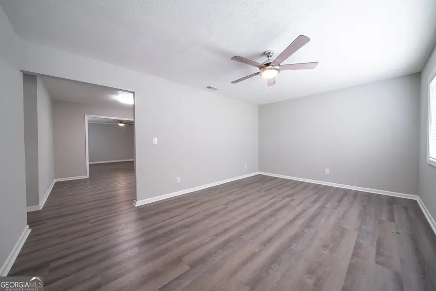 6040 Luna Drive, Columbus, GA 31907 - #2