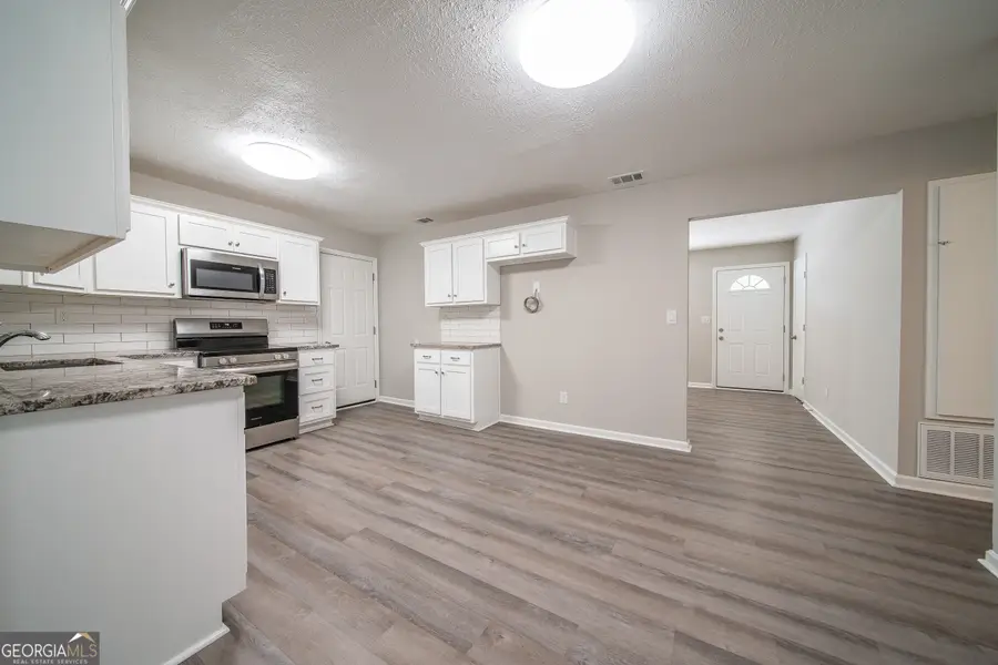 6040 Luna Drive, Columbus, GA 31907 - #3