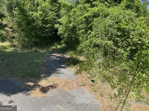 116 Bay Court, Warner Robins, GA 31088