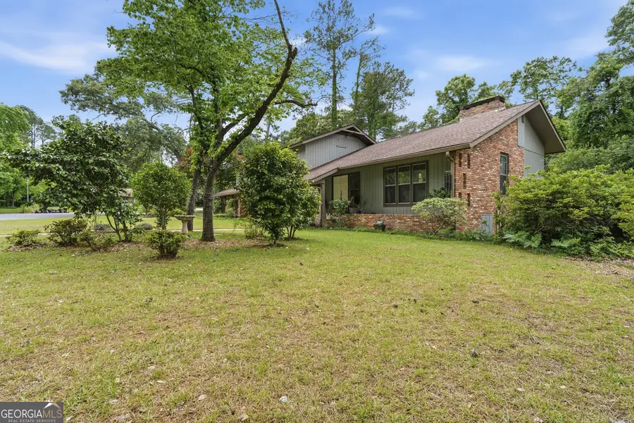105 Fox Glen Drive, Warner Robins, GA 31088 - #2