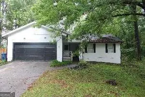 1495 Royalwyn Circle, Macon, GA 31220 - #1