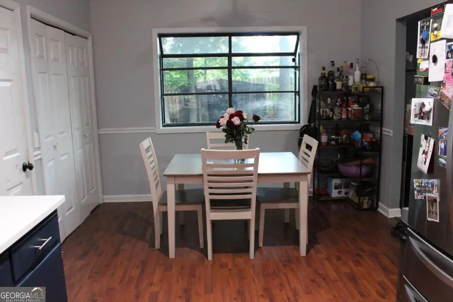 1495 Royalwyn Circle, Macon, GA 31220 - #3