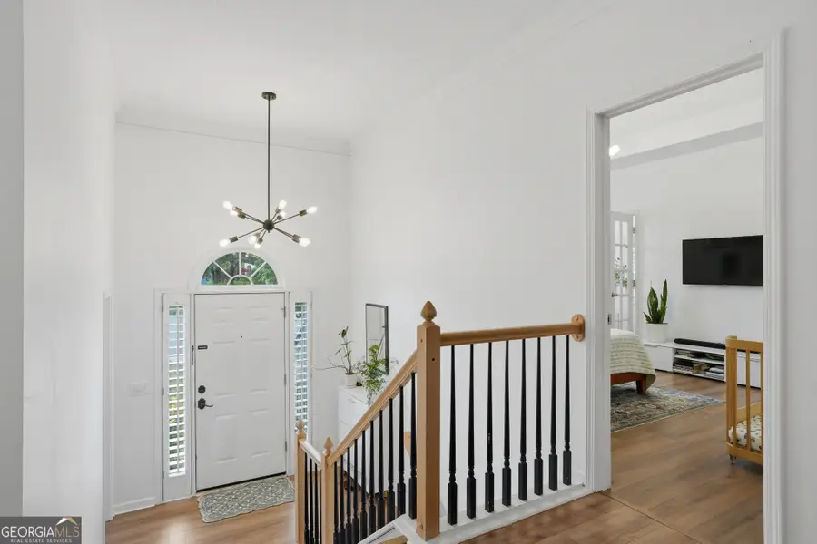 5730 Paces Place, Suwanee, GA 30024 - #2